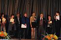 Premiazione Rassegna Teatrale 2010 (29)